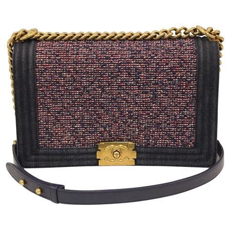 chanel boy bag online sale|chanel boy bag second hand.